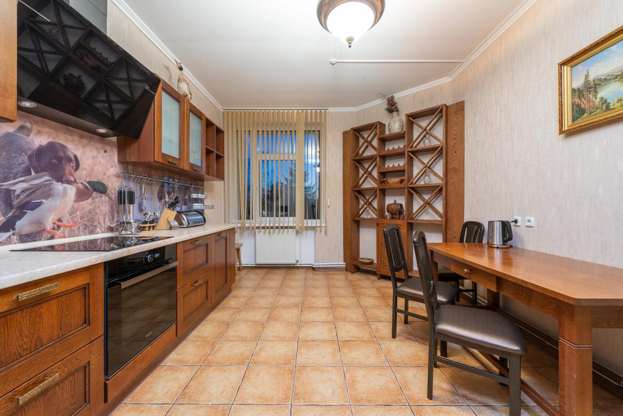 Brech Resort&Spa Gurinovka Staraya Zewnętrze zdjęcie
